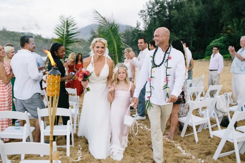kauai-wedding-photographer-28