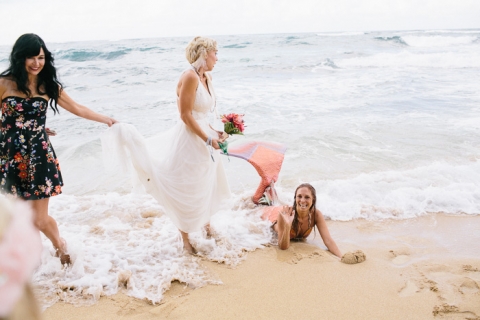 kauai-wedding-photographer-30