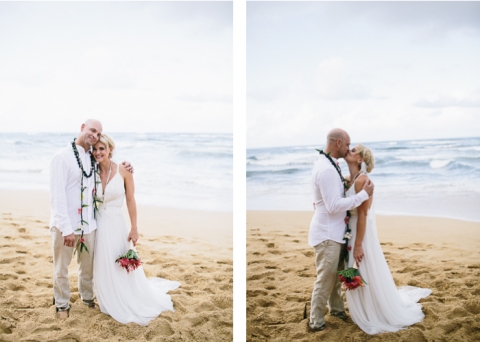 kauai-wedding-photographer-31