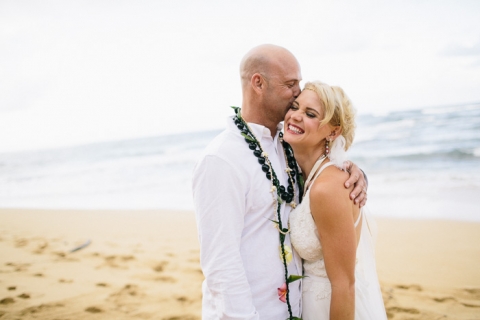 kauai-wedding-photographer-32