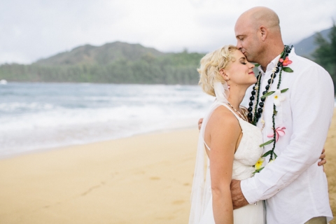 kauai-wedding-photographer-33