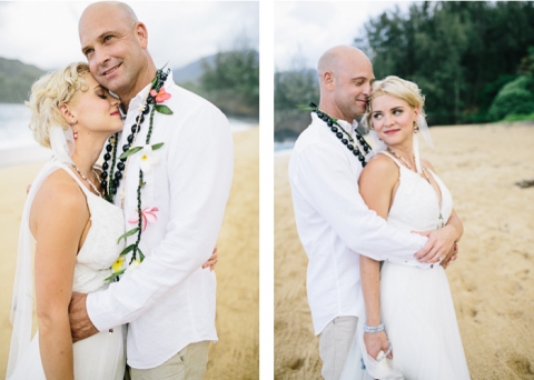 kauai-wedding-photographer-34
