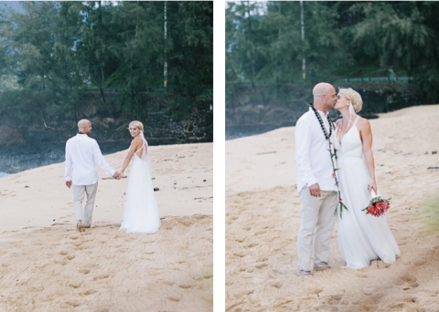kauai-wedding-photographer-35