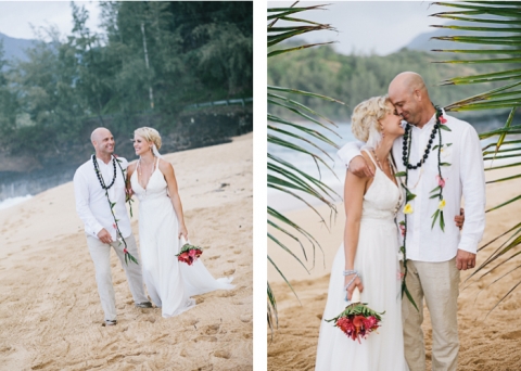 kauai-wedding-photographer-36