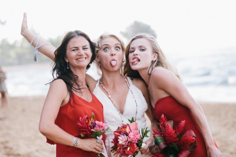 kauai-wedding-photographer-39