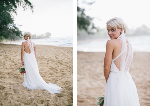 kauai-wedding-photographer-40