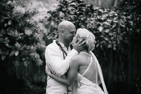kauai-wedding-photographer-44