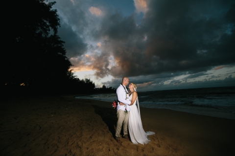 kauai-wedding-photographer-45