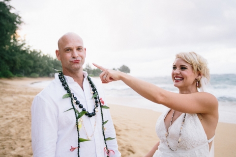 kauai-wedding-photographer-46