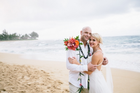 kauai-wedding-photographer-47