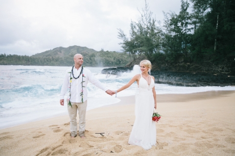 kauai-wedding-photographer-48