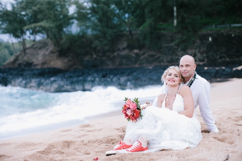 kauai-wedding-photographer-49