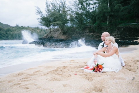 kauai-wedding-photographer-50