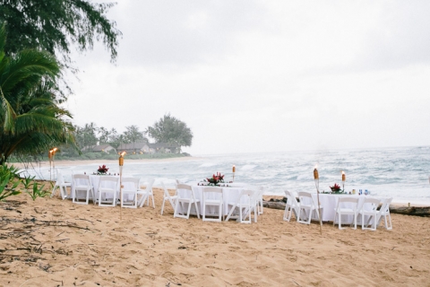 kauai-wedding-photographer-54