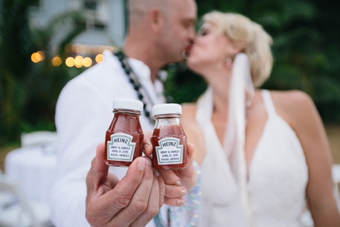 kauai-wedding-photographer-55