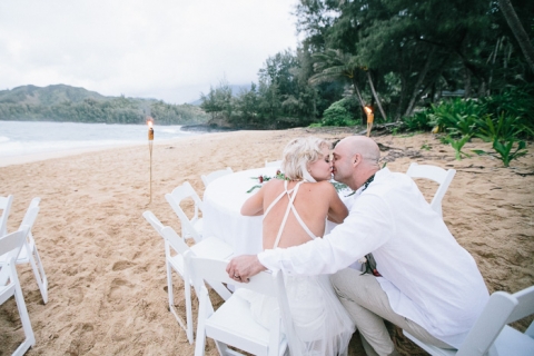 kauai-wedding-photographer-56