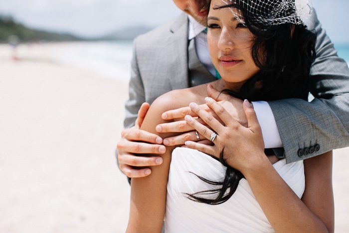 kualoa-ranch-wedding-14