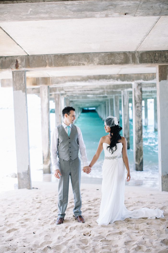 kualoa-ranch-wedding-24