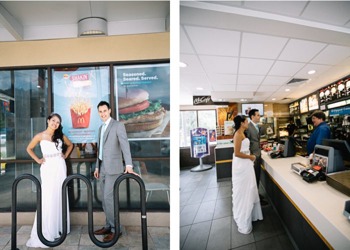 kualoa-ranch-wedding-6