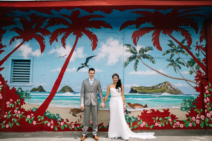 kualoa-ranch-wedding-8