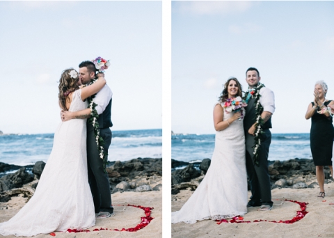 beach-wedding-photographer-11