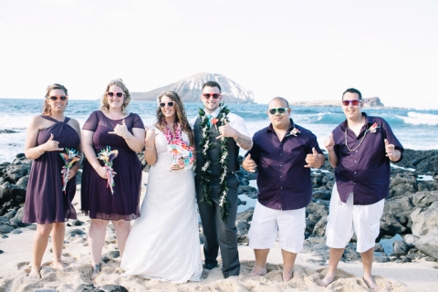beach-wedding-photographer-14