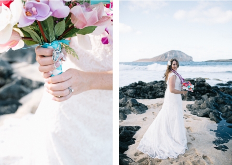 beach-wedding-photographer-15