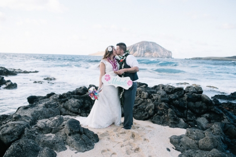 beach-wedding-photographer-16