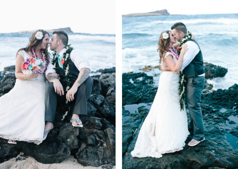 beach-wedding-photographer-19