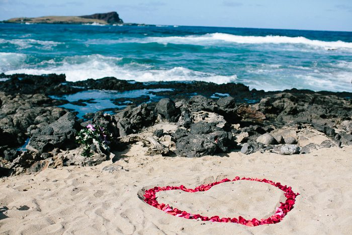 beach-wedding-photographer-2