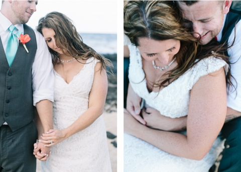 beach-wedding-photographer-21