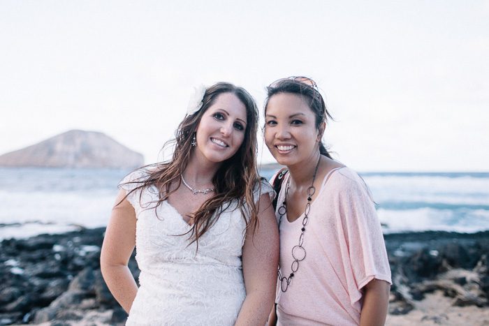 beach-wedding-photographer-25