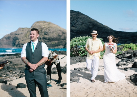 beach-wedding-photographer-3