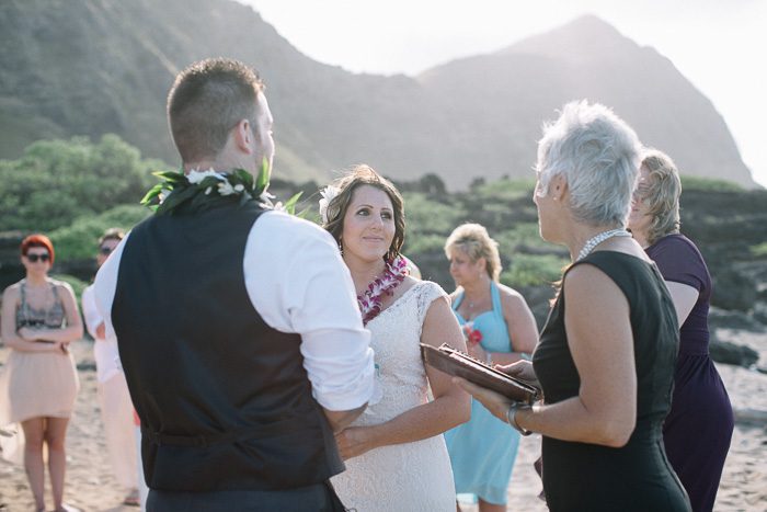 beach-wedding-photographer-6