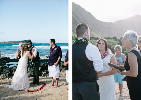 beach-wedding-photographer-7