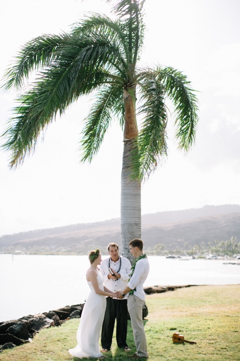 hawaiian-wedding-photographer-1001