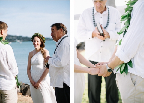 hawaiian-wedding-photographer-1002