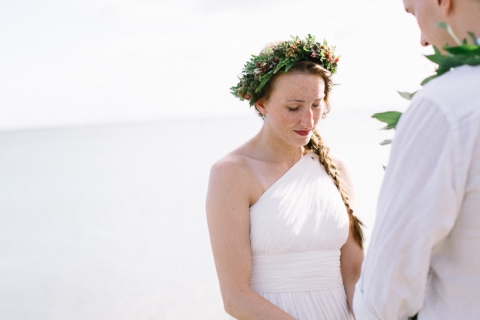 hawaiian-wedding-photographer-1003