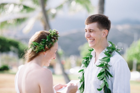hawaiian-wedding-photographer-1004