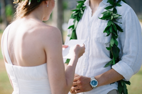 hawaiian-wedding-photographer-1005