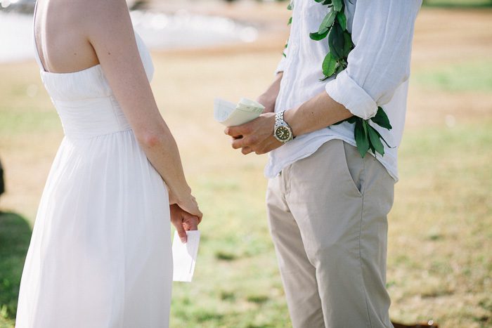 hawaiian-wedding-photographer-1006