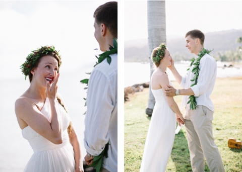 hawaiian-wedding-photographer-1007