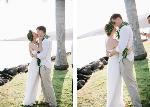 hawaiian-wedding-photographer-1009