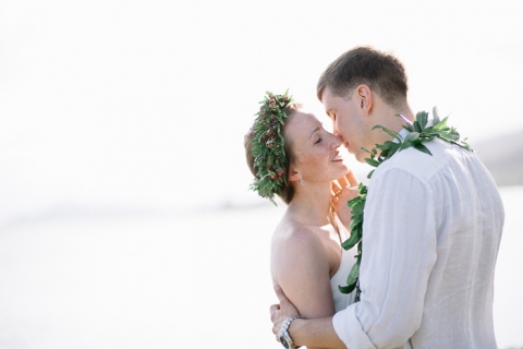 hawaiian-wedding-photographer-1011