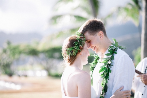 hawaiian-wedding-photographer-1012