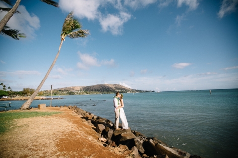 hawaiian-wedding-photographer-1013