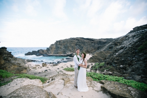 hawaiian-wedding-photographer-1014