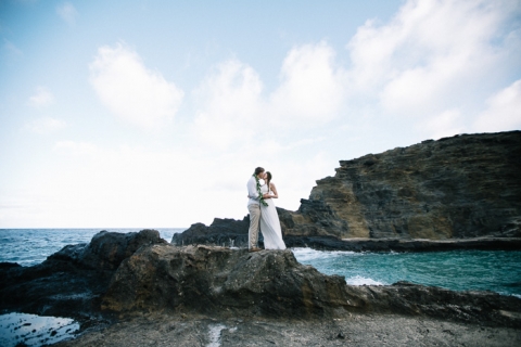 hawaiian-wedding-photographer-1015