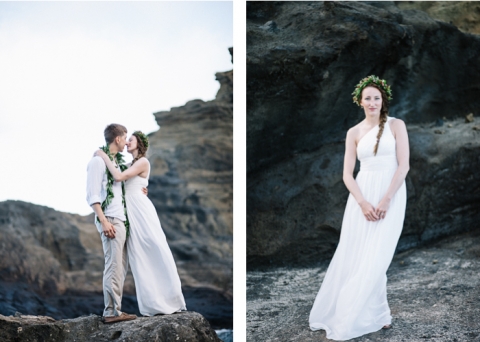 hawaiian-wedding-photographer-1016