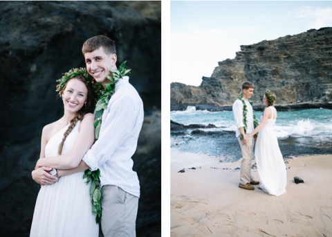 hawaiian-wedding-photographer-1017